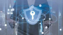 办理IDC许可证要花多少钱？怎么办？避坑指南来了！