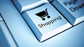 icp与edi电信增值业务许可证区别，它们分别用在什么地方