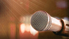 算法备案办理全攻略，你想了解的问题都在这儿！